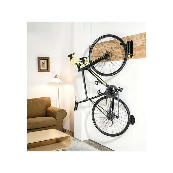 Swing-Up DX Bike Holder