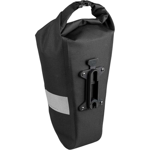 QR Fork DryBag 5.8L Bolt-on