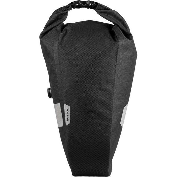 QR Fork DryBag 5.8L Bolt-on