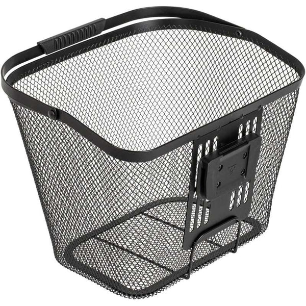 Urban Basket Front w/Fixer 9