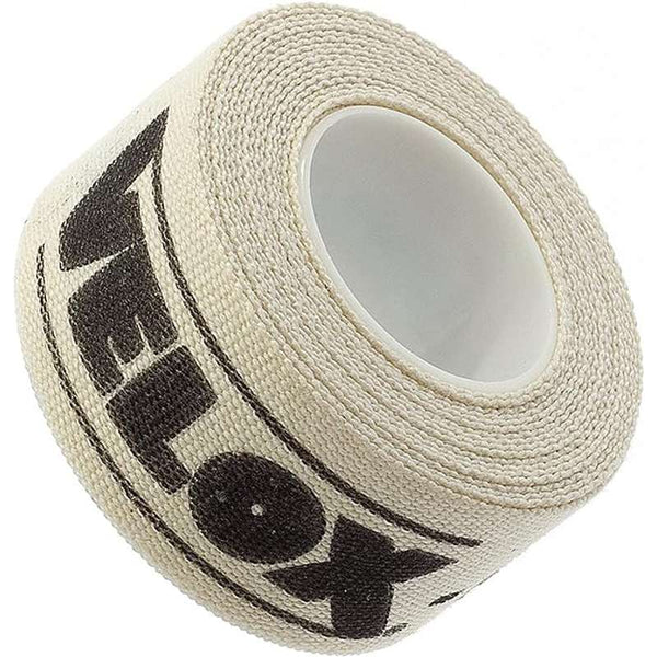 13MM X 2M RIM TAPE - 10PK BOX