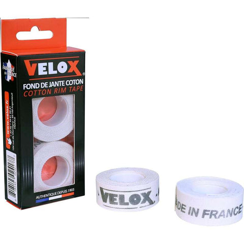 10MM X 2MM RIM TAPE - 2PK Box