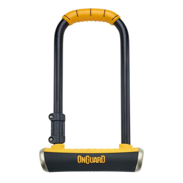 Brute LS U-Lock (8000)