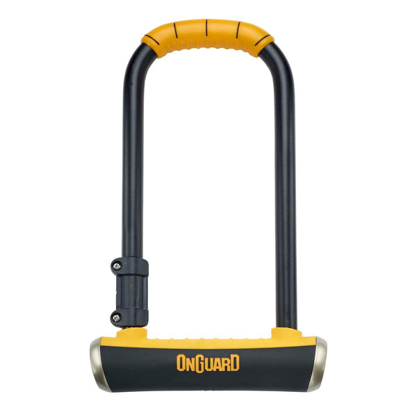 Brute LS U-Lock (8000)