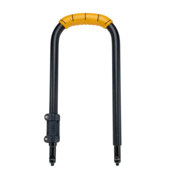 Brute LS U-Lock (8000)