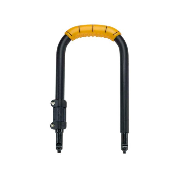 Brute STD U-Lock (8001)