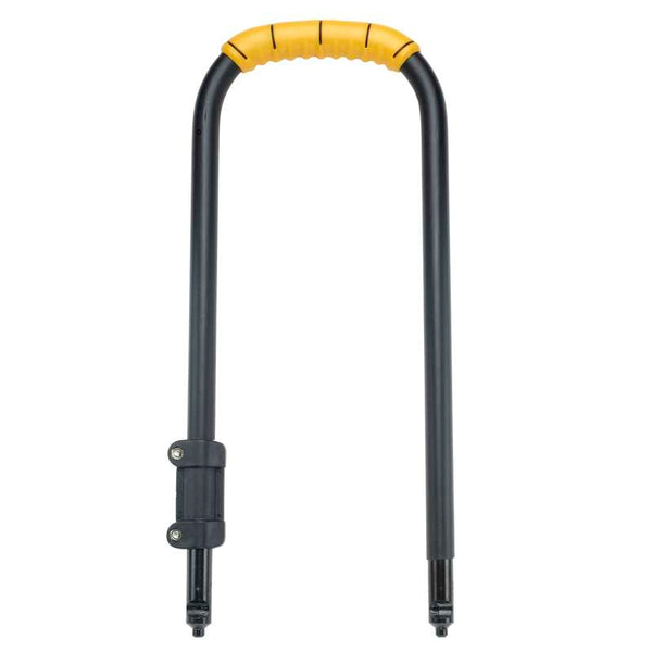 Pitbull LS U-Lock (8002)