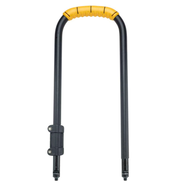 Pitbull LS U-Lock (8002)