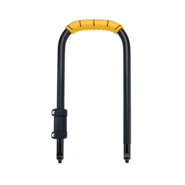 Pitbull STD U-Lock (8003)