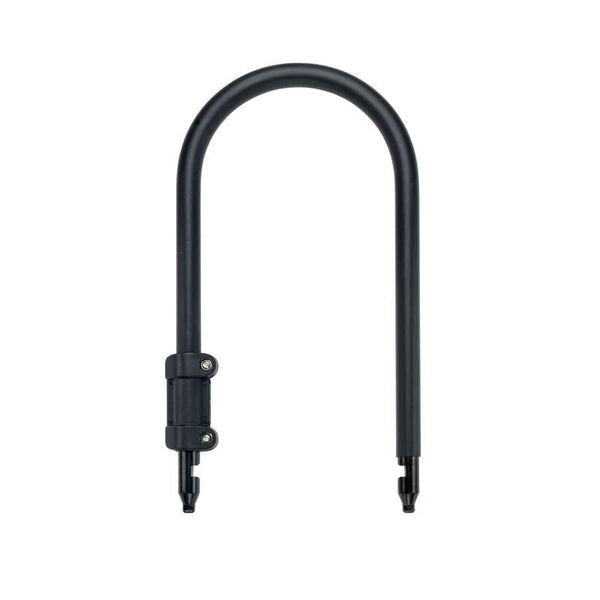 Bulldog STD U-Lock (8010)