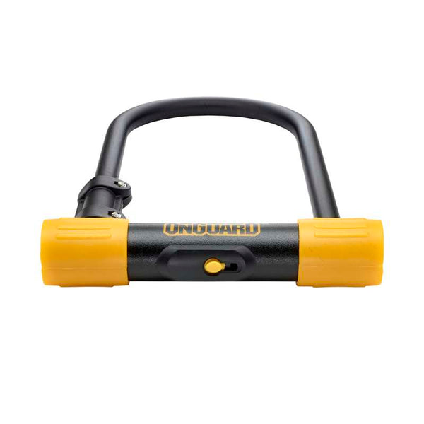 Bulldog STD U-Lock (8010)
