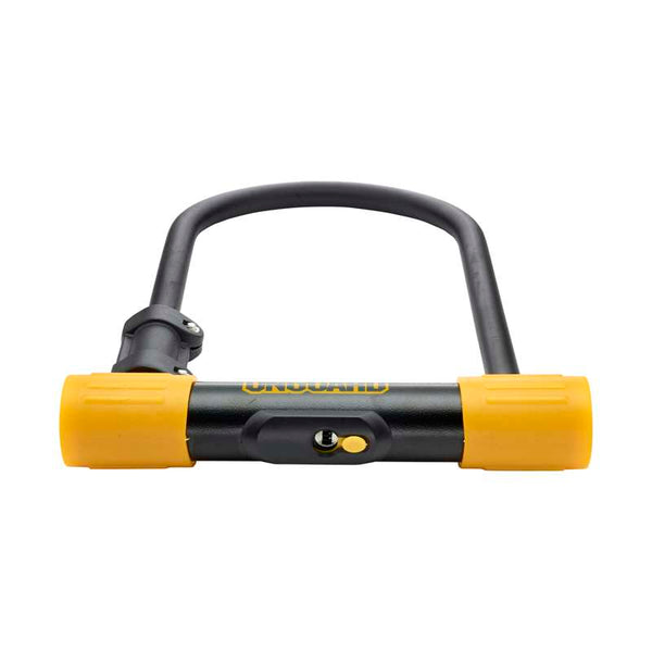 Bulldog STD LM U-Lock (8010LM)