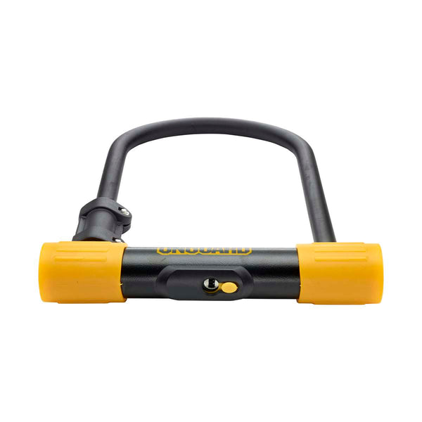 Bulldog STD LM U-Lock