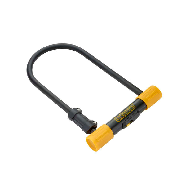 Bulldog STD LM U-Lock