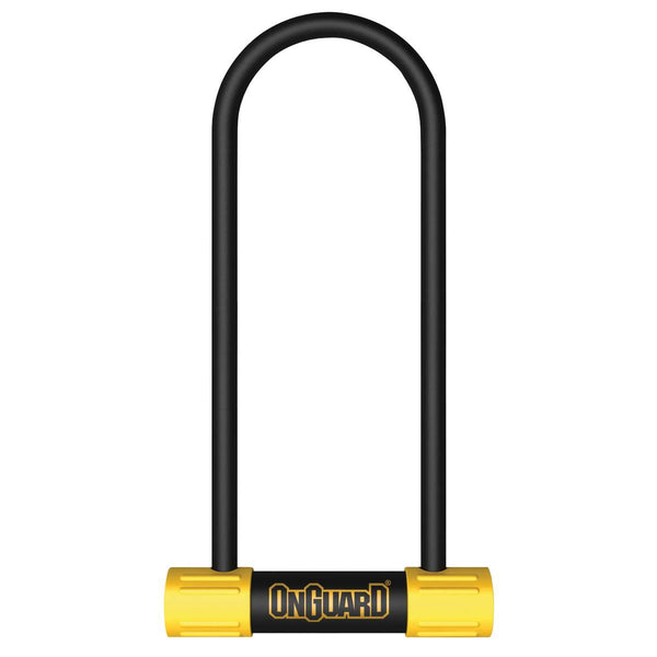 Bulldog Mini LS U-Lock