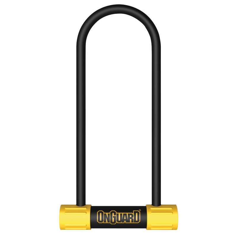 Bulldog Mini LS U-Lock (8014)