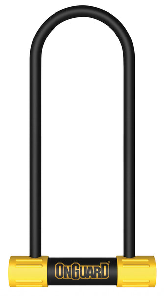 Bulldog Mini LS U-Lock