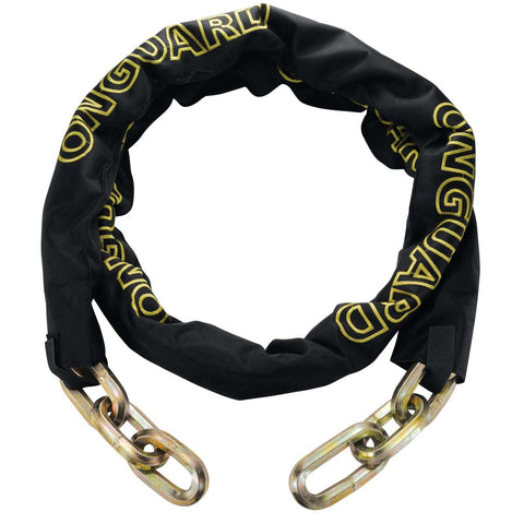 Beast Chain (No Lock, Chain Only)