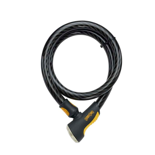 Akita Key 3.2' Cable Lock
