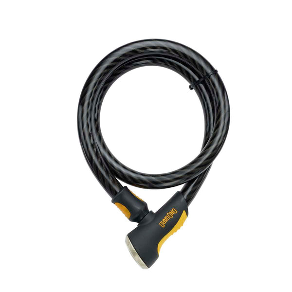 Akita Key 3.2' Cable Lock