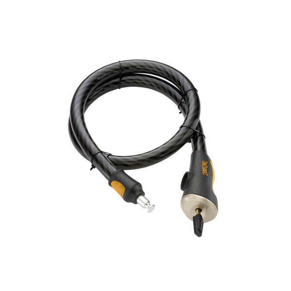 Akita Key 3.2' Cable Lock