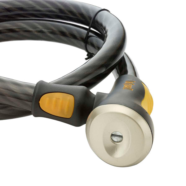 Akita Key 3.2' Cable Lock