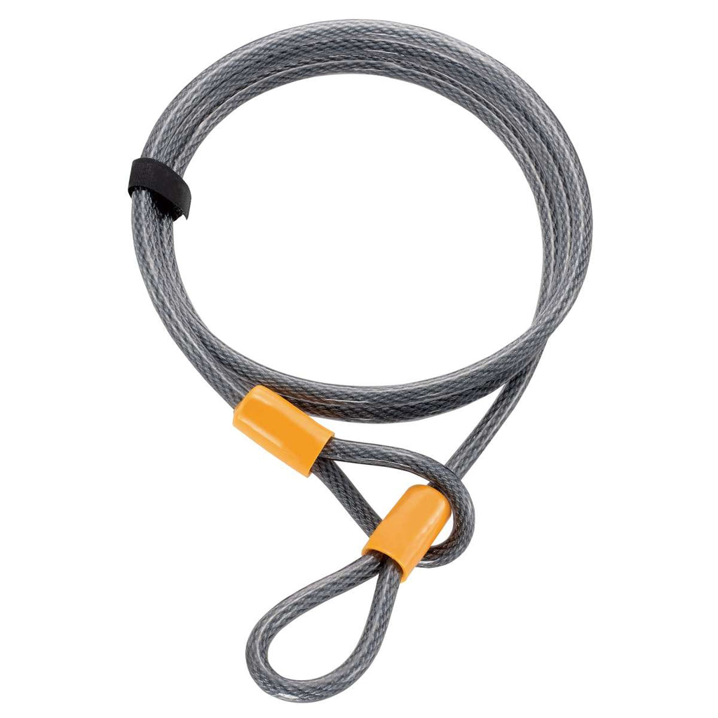 Akita 7' Loop Cable