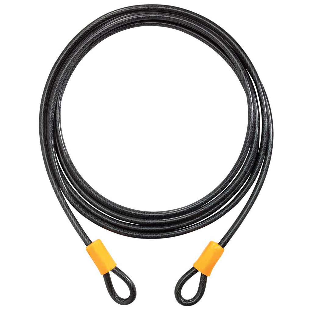 Akita Cinch Loop Cable (15FT X 10MM)