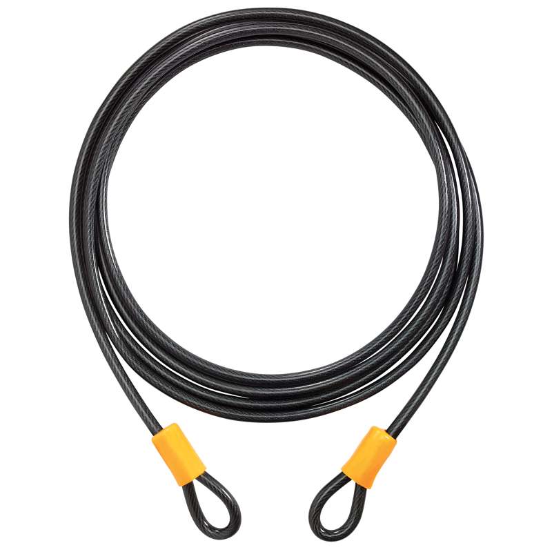 Akita Cinch Loop Cable (15FT X 10MM)