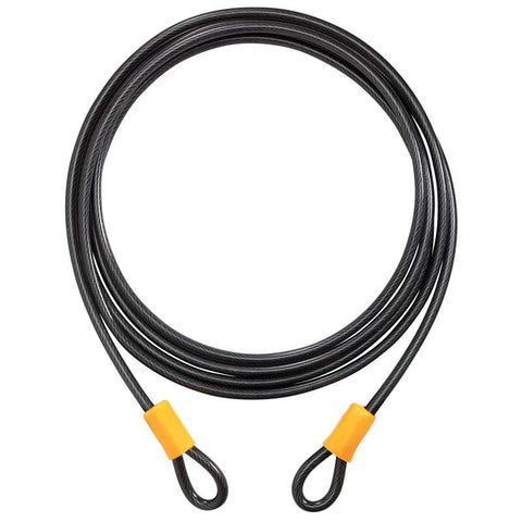 Akita Cinch Loop Cable (15FT X 10MM)