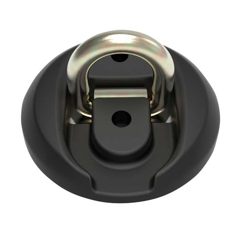 Ground Anchor Silver