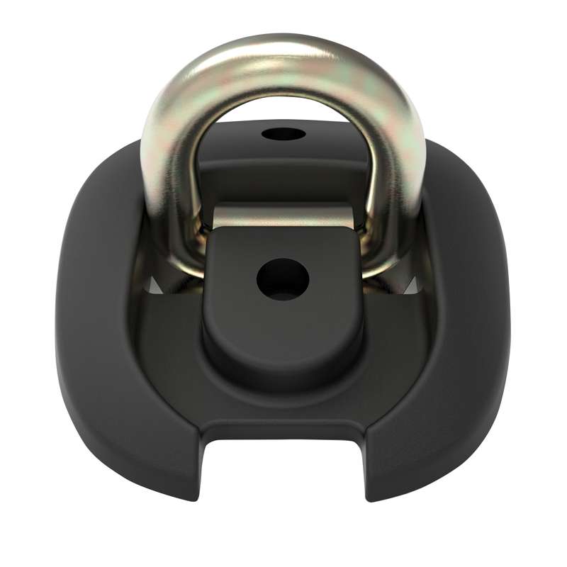 Ground Anchor Bronze