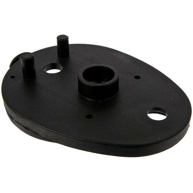 MTX-MX REFLECTOR HOLDERS (189-C06-0010-C)