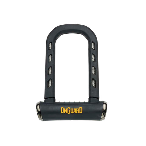 RockSolid U-Lock (8590)