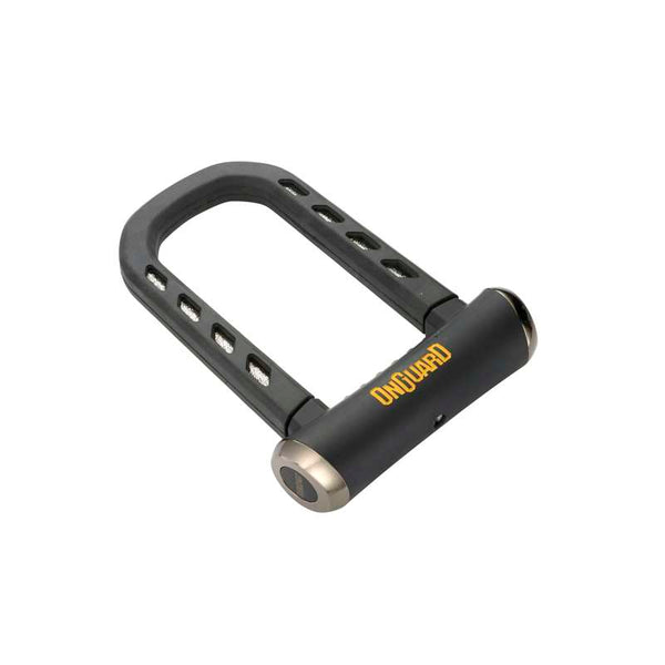 RockSolid U-Lock (8590)
