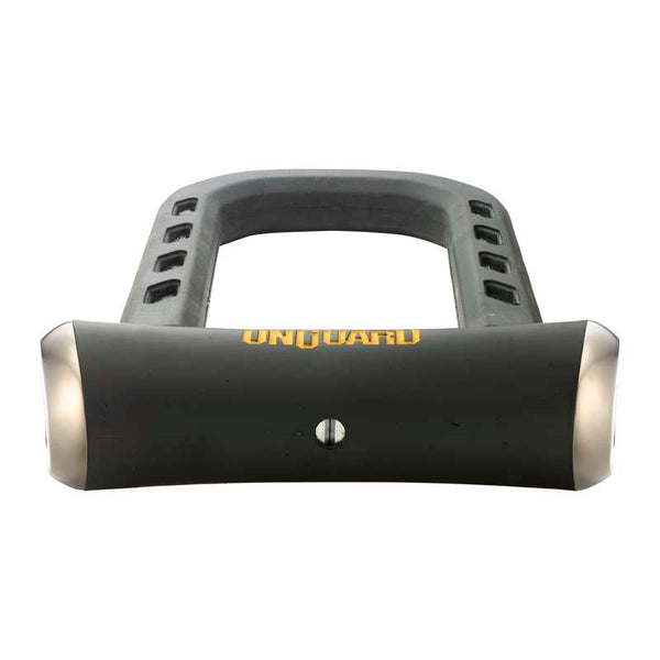 RockSolid U-Lock (8590)