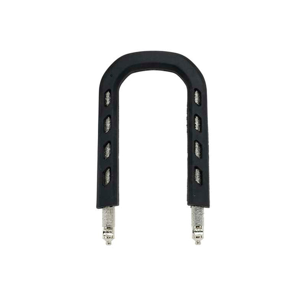 RockSolid U-Lock (8590)