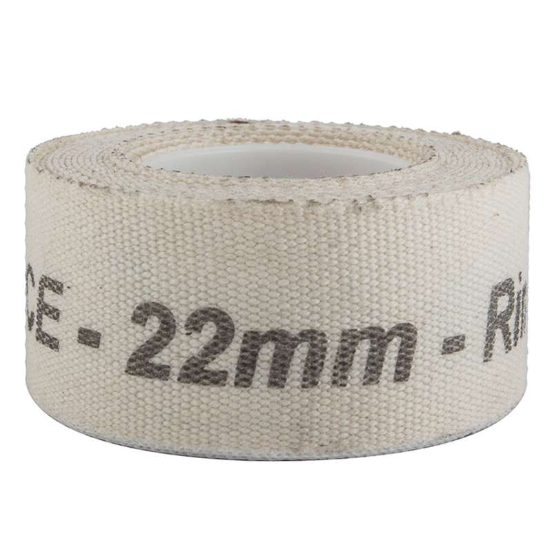 22MM X 2M RIM TAPE - 10PK BOX