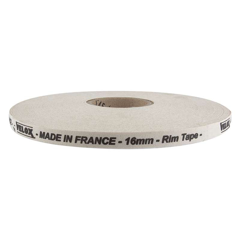 16MM X 100M RIM TAPE