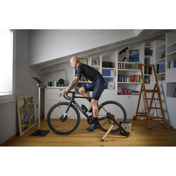 Tuo Interactive Wheel-on Trainer