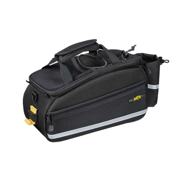 MTX 2.0 TrunkBag EX