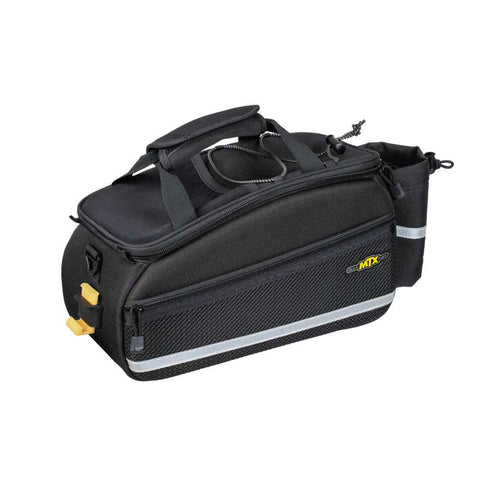 MTX 2.0 TrunkBag EX