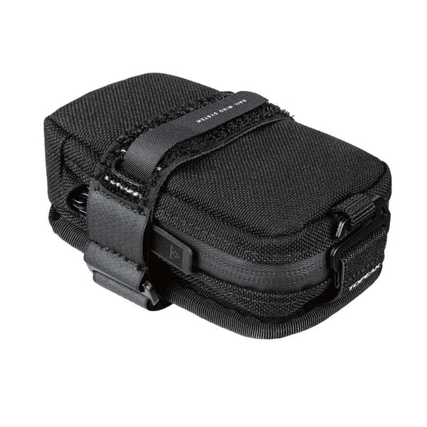 Elementa GearBag EX