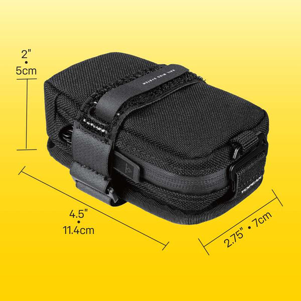 Elementa GearBag EX