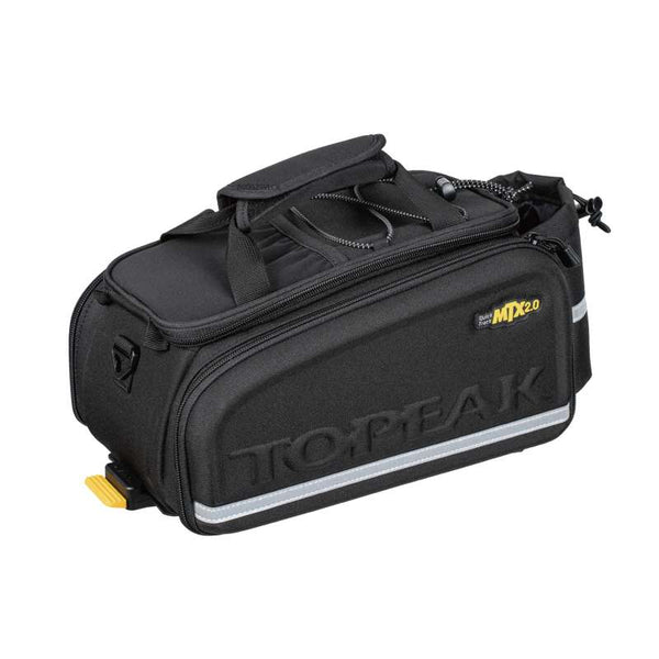 MTX 2.0 TrunkBag EXP