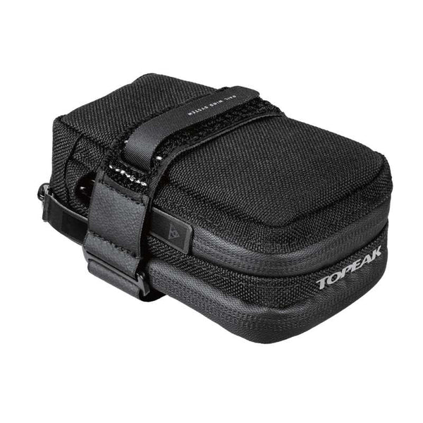 Elementa GearBag