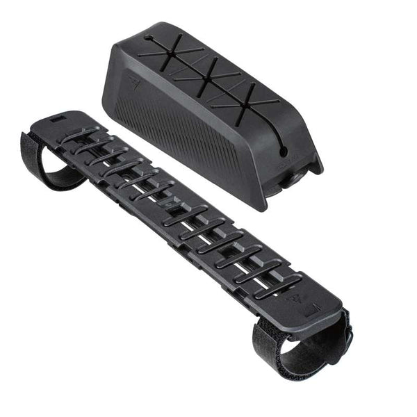 FastFuel Tri-Station