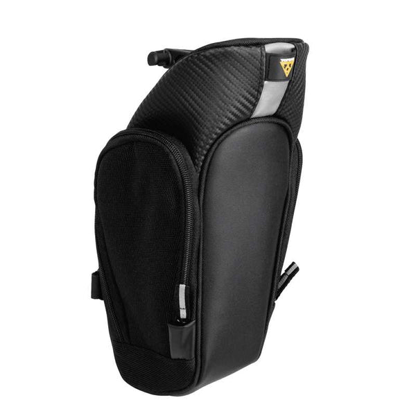 MondoPack XL, w/ Fixer F25