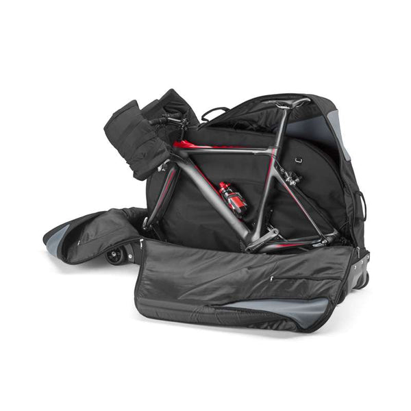Borson Bicycle Transport Bag