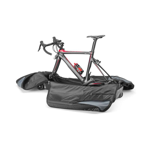 Borson Bicycle Transport Bag